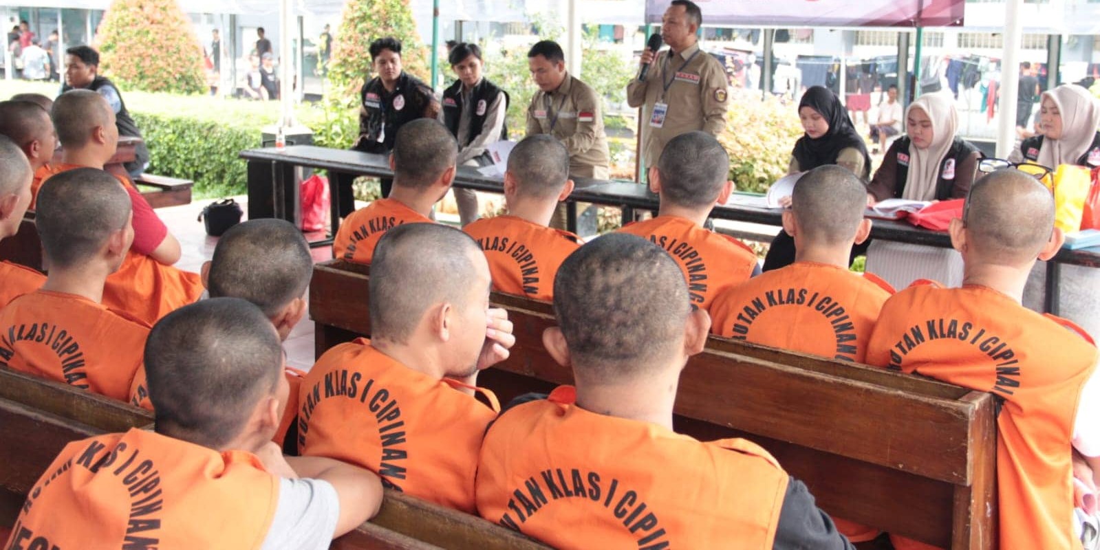 Hero PAHAM Indonesia 4